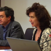 SESION 01 08 DEBATE Maria y David