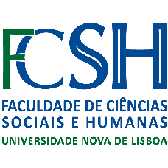 Faculdade de Ciencias Sociais e Humanas