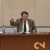 SESION 02 06 DEBATE Olivier y Julio