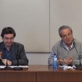 SESION 01 05 DEBATE Xavier y Guillermo