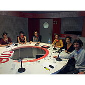 Radio Ext Coll-mod