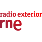 RNE